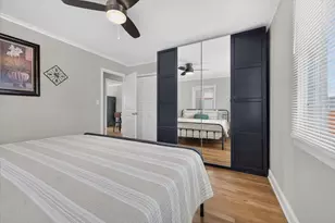 1177 Birch Ave, Seaside, CA 93955 - Photo 15