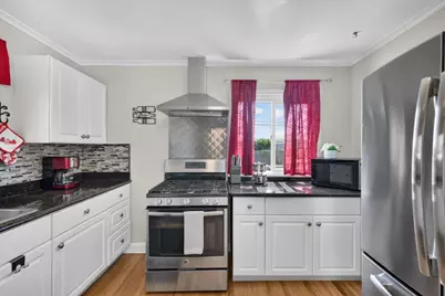 1177 Birch Ave, Seaside, CA 93955 - Photo 13