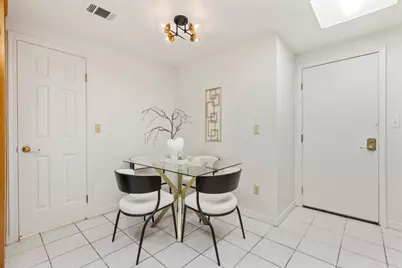 2118 Cuesta Dr, Milpitas, CA 95035 - Photo 57