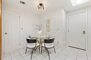 2118 Cuesta Dr, Milpitas, CA 95035 - Photo 57