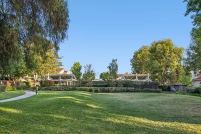 2118 Cuesta Dr, Milpitas, CA 95035 - Photo 89