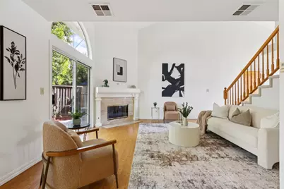 2118 Cuesta Dr, Milpitas, CA 95035 - Photo 39