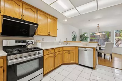 2118 Cuesta Dr, Milpitas, CA 95035 - Photo 53