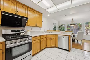 2118 Cuesta Dr, Milpitas, CA 95035 - Photo 53