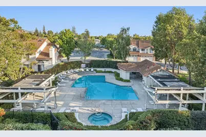 2118 Cuesta Dr, Milpitas, CA 95035 - Photo 93