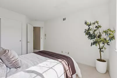 2118 Cuesta Dr, Milpitas, CA 95035 - Photo 73