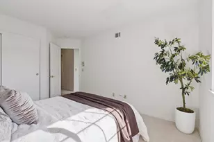 2118 Cuesta Dr, Milpitas, CA 95035 - Photo 73