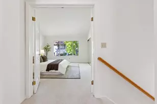 2118 Cuesta Dr, Milpitas, CA 95035 - Photo 61