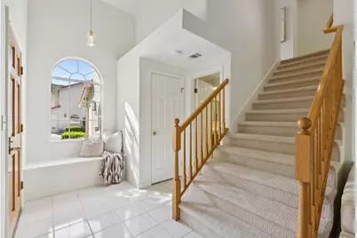 2118 Cuesta Dr, Milpitas, CA 95035 - Photo 27
