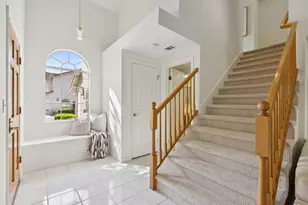 2118 Cuesta Dr, Milpitas, CA 95035 - Photo 27