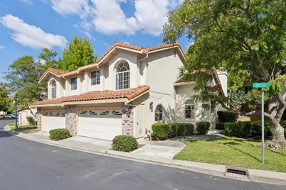 2118 Cuesta Dr, Milpitas, CA 95035 - Photo 19