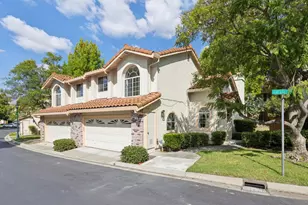 2118 Cuesta Dr, Milpitas, CA 95035 - Photo 19