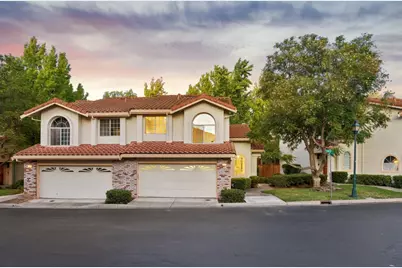 2118 Cuesta Dr, Milpitas, CA 95035 - Photo 3