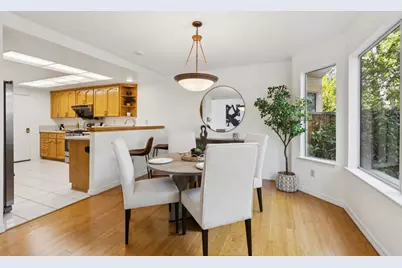 2118 Cuesta Dr, Milpitas, CA 95035 - Photo 45