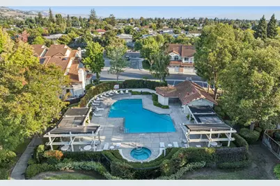 2118 Cuesta Dr, Milpitas, CA 95035 - Photo 95