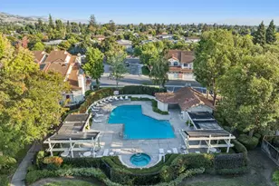 2118 Cuesta Dr, Milpitas, CA 95035 - Photo 95