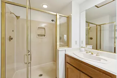 2118 Cuesta Dr, Milpitas, CA 95035 - Photo 71
