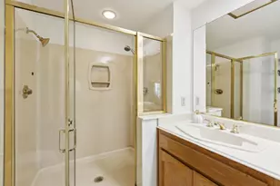 2118 Cuesta Dr, Milpitas, CA 95035 - Photo 71
