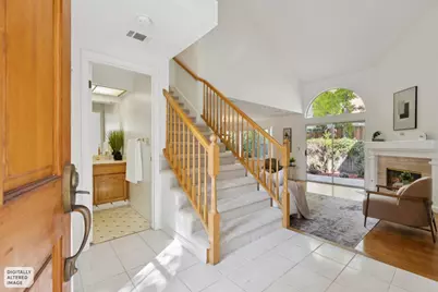 2118 Cuesta Dr, Milpitas, CA 95035 - Photo 25