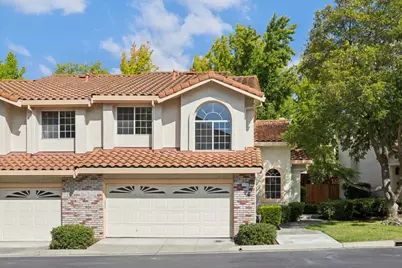 2118 Cuesta Dr, Milpitas, CA 95035 - Photo 21