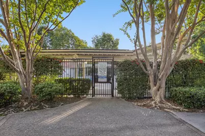 2118 Cuesta Dr, Milpitas, CA 95035 - Photo 91