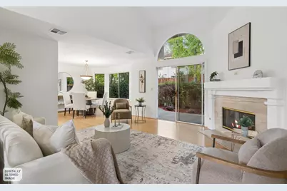 2118 Cuesta Dr, Milpitas, CA 95035 - Photo 5