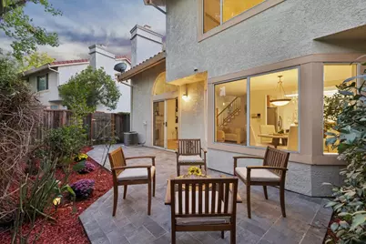 2118 Cuesta Dr, Milpitas, CA 95035 - Photo 15