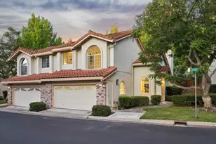 2118 Cuesta Dr, Milpitas, CA 95035 - Photo 1