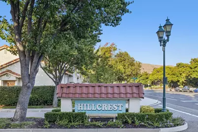 2118 Cuesta Dr, Milpitas, CA 95035 - Photo 87