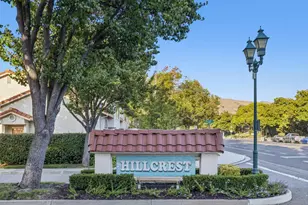 2118 Cuesta Dr, Milpitas, CA 95035 - Photo 87