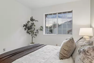 2118 Cuesta Dr, Milpitas, CA 95035 - Photo 9
