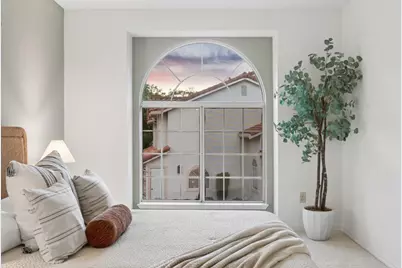 2118 Cuesta Dr, Milpitas, CA 95035 - Photo 11