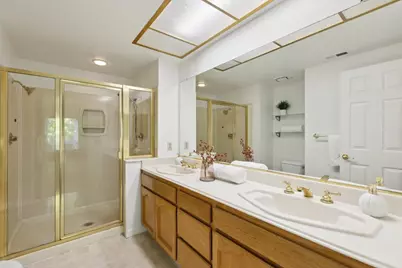 2118 Cuesta Dr, Milpitas, CA 95035 - Photo 67