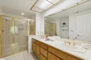 2118 Cuesta Dr, Milpitas, CA 95035 - Photo 67