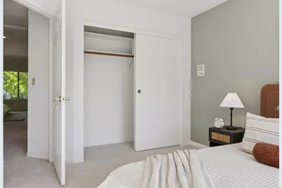 2118 Cuesta Dr, Milpitas, CA 95035 - Photo 77