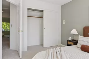 2118 Cuesta Dr, Milpitas, CA 95035 - Photo 77