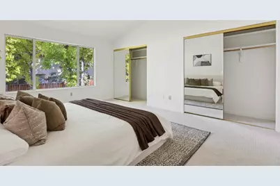 2118 Cuesta Dr, Milpitas, CA 95035 - Photo 65