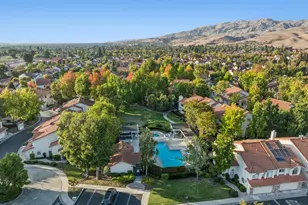 2118 Cuesta Dr, Milpitas, CA 95035 - Photo 97