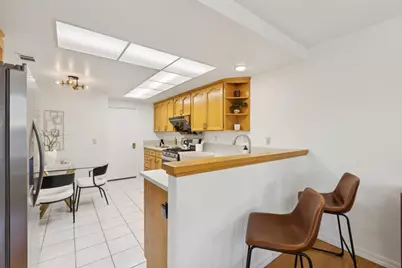 2118 Cuesta Dr, Milpitas, CA 95035 - Photo 47