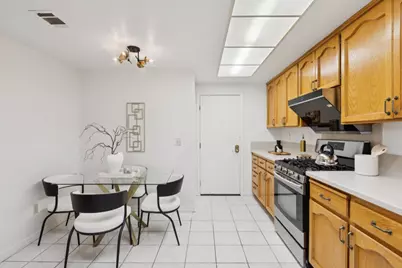 2118 Cuesta Dr, Milpitas, CA 95035 - Photo 49