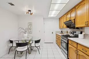 2118 Cuesta Dr, Milpitas, CA 95035 - Photo 49
