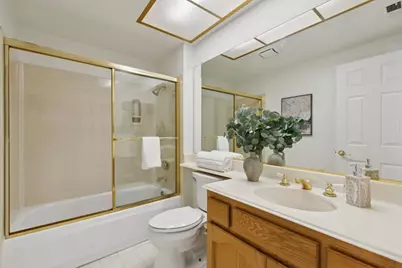 2118 Cuesta Dr, Milpitas, CA 95035 - Photo 75