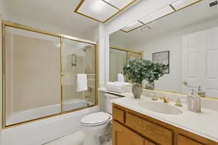 2118 Cuesta Dr, Milpitas, CA 95035 - Photo 75