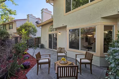 2118 Cuesta Dr, Milpitas, CA 95035 - Photo 85