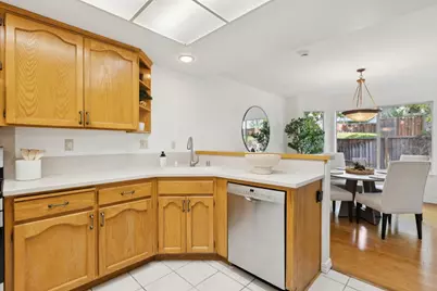 2118 Cuesta Dr, Milpitas, CA 95035 - Photo 55