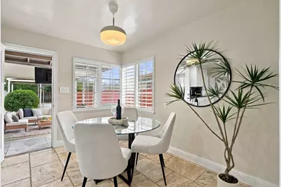 242 Laumer Ave, San Jose, CA 95127 - Photo 9