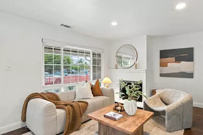 242 Laumer Ave, San Jose, CA 95127 - Photo 5