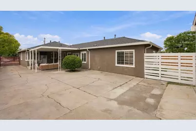 242 Laumer Ave, San Jose, CA 95127 - Photo 41