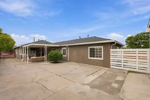 242 Laumer Ave, San Jose, CA 95127 - Photo 41