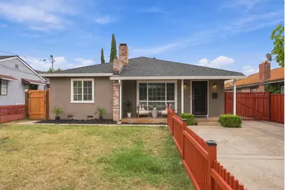 242 Laumer Ave, San Jose, CA 95127 - Photo 3